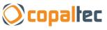 COPALTEC Logo