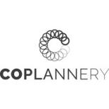 CoPlannery Logo