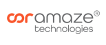 Coramaze Technologies Logo