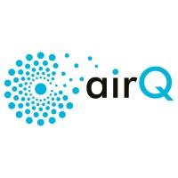 airQ