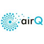 airQ Logo