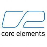 core elements Logo