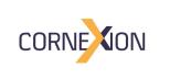CORNEXION Logo