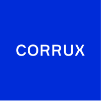 corrux