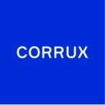 corrux Logo