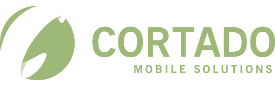 Cortado Mobile Solutions