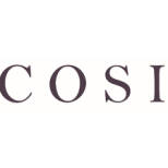 COSI Hospitality Logo