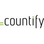 Countify Logo