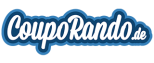 CoupoRando Logo