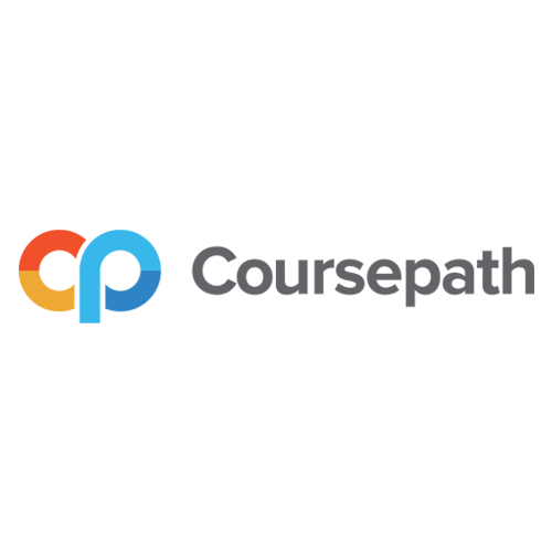 Coursepath LMS