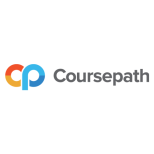 Coursepath LMS Logo