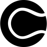 courtbooking.de Logo
