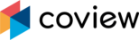 coview Logo