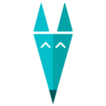 Coyotiv Logo