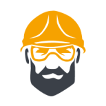 Craftboxx Logo