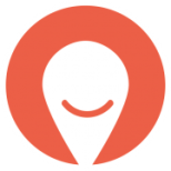 Craftplaces Logo