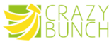 CrazyBunch Logo