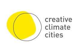 Creative Climate Cities