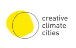 Creative Climate Cities Logo