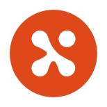 xbulk Logo
