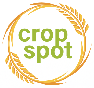 Cropspot