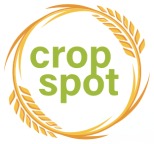 Cropspot Logo
