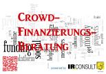 Crowdfinanzierungs-Beratung Logo
