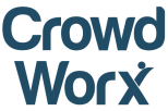 CrowdWorx Logo
