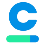 Crrowd Logo