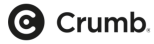 Crumb Logo
