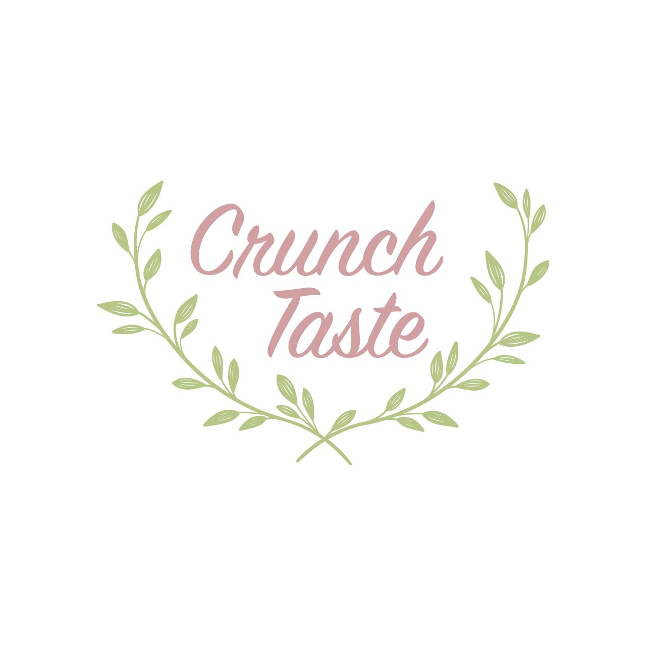 Crunchtaste