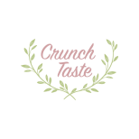 Crunchtaste Logo