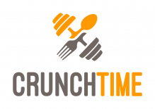 CrunchTime