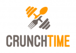 CrunchTime Logo