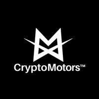 CryptoMotors