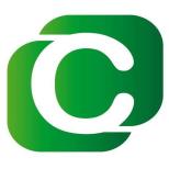 cube.de Logo
