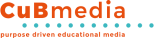 CubMedia Logo