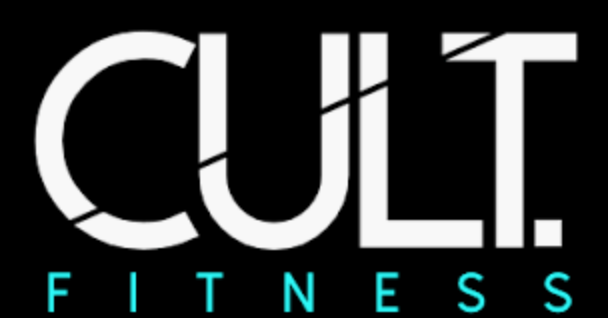 CULT Fitness