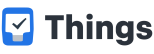 Cultured Code Logo