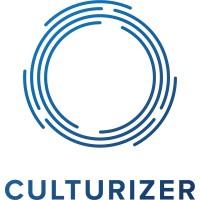 Culturizer