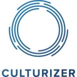 Culturizer Logo