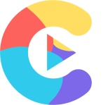 Culturly Logo