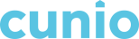 cunio Technologies Logo