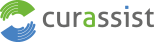 curassist Logo