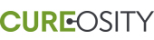 CUREosity Logo