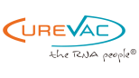 CureVac Logo
