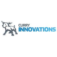 Curry Innovations