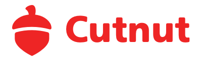 Cutnut