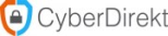CyberDirekt Logo