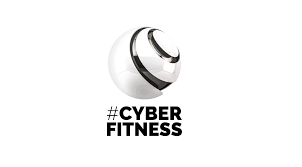 CyberFitness